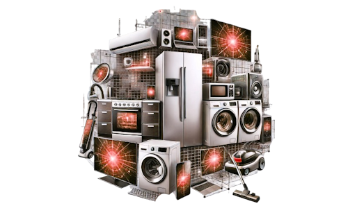 Electronics